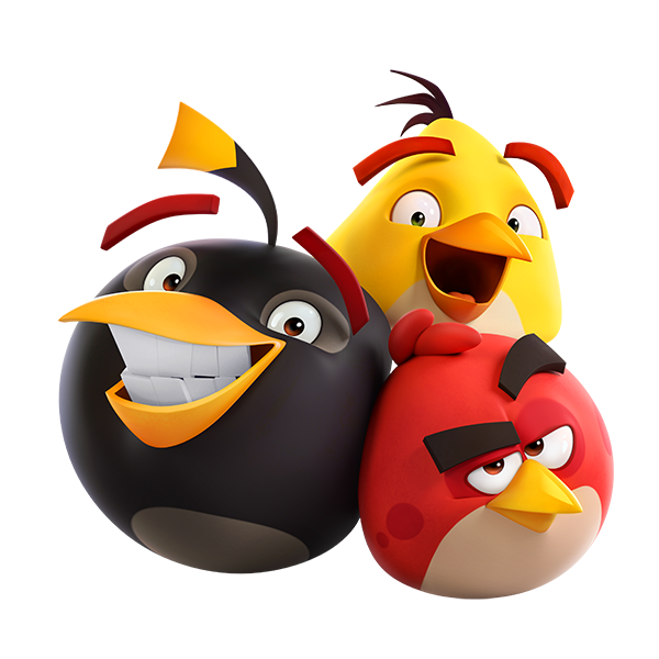 iplayco, angry birds