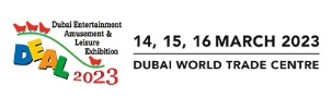 DEAL, iPlayCO, Dubai 