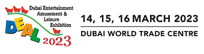 iPlayCO DEAL Dubai 