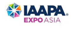 IAAPA Asia, iPlayCO, 