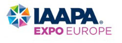 IAAPA Europe, iPlayCO, Indoor Playgrounds, TAGactive