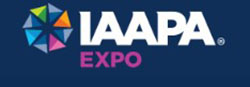 IAAPA Expo, iPlayCO, Orlando, Florida