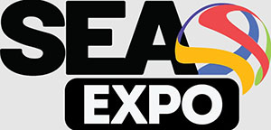 SEA Expo, iPlayCO, Amusement Dubai